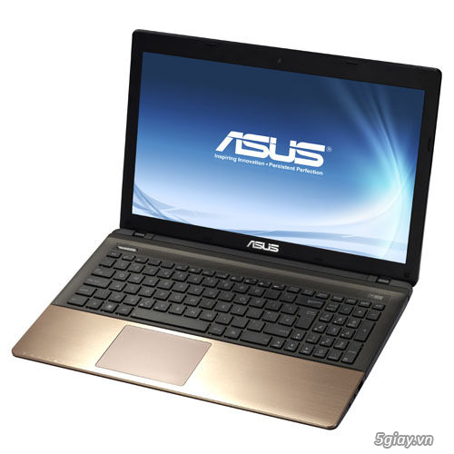 Điểm qua những dòng Laptop hiện có của Asus - 25518