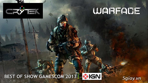 Gói trò chơi mới nhất của Nvidia - 26665