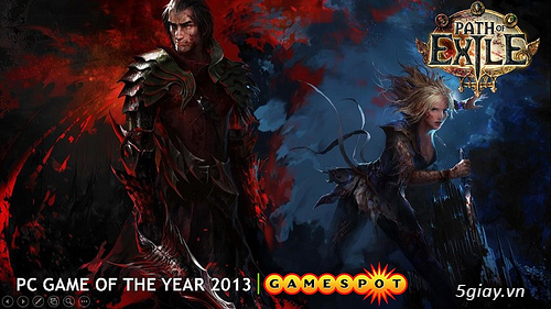 Gói trò chơi mới nhất của Nvidia - 26667