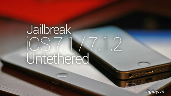 Jailbreak iOS 7.1.2 bằng Pangu v1.1.0 mới cập nhật - 23525