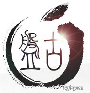 Jailbreak iOS 7.1.2 bằng Pangu v1.1.0 mới cập nhật - 23526
