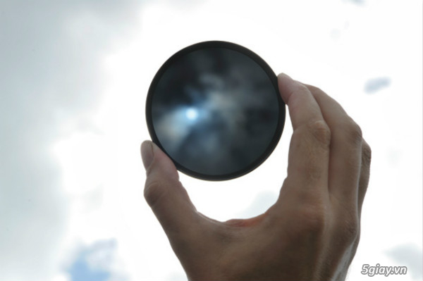 Lựa chọn kính lọc cho máy ảnh!!!? Không cần lãng phí cho nhiều loại, chỉ cần 4 là đủ - 26775