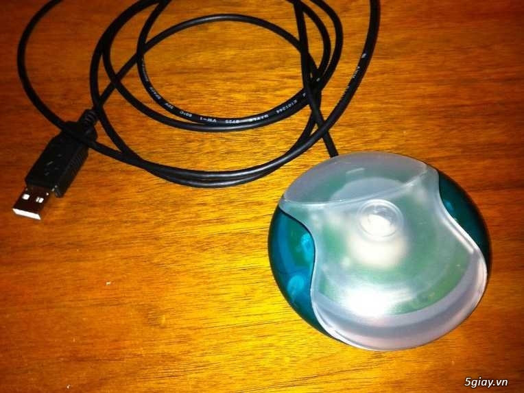 Những thất bại đáng buồn của Apple - 25990