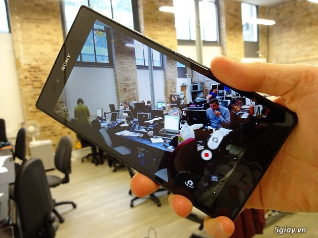 Những tuyệt chiêu làm anh em bá đạo khi chụp ảnh với smartphone - 26610