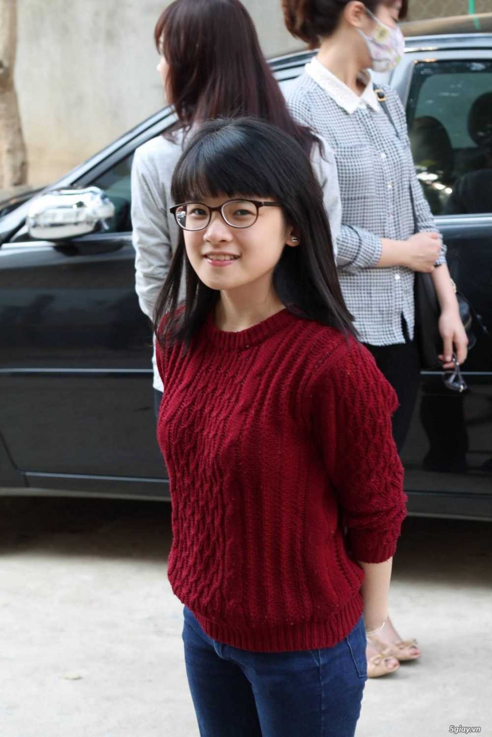 Những tuyệt chiêu làm anh em bá đạo khi chụp ảnh với smartphone - 26611