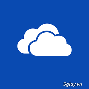 OneDrive cho Windows Phone cập nhật phiên bản mới - 25887