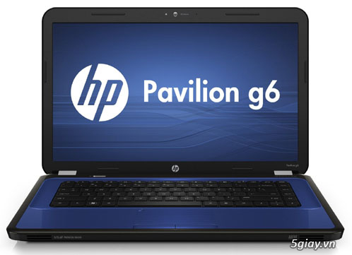 Phân biệt các dòng laptop HP - 27066