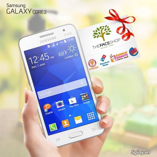 http://s1.storage.5giay.vn/image/2014/07/samsung-galaxy-core-2-chinh-thuc-duoc-ban-ra-tai-viet-nam-gia-3-990-000-vnd-6-1404956051-53bded934494a.jpg