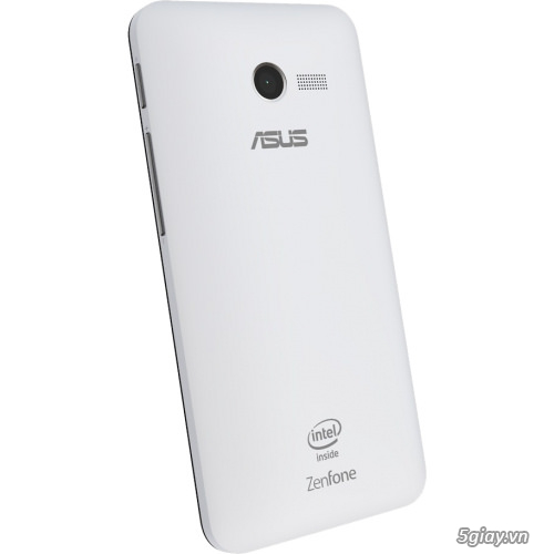 Zenfone 4 so găng Samsung Galaxy V - 25522