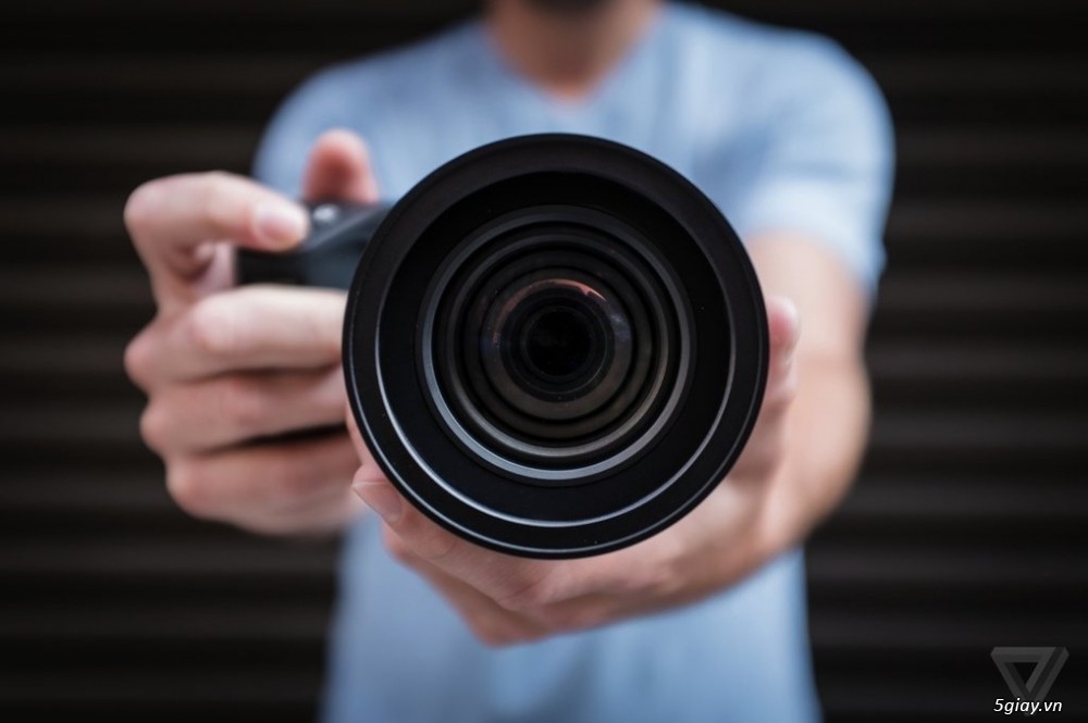 10 tấm ảnh chụp sản phẩm công nghệ đẹp nhất - 27390