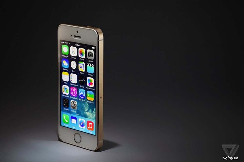 10 tấm ảnh chụp sản phẩm công nghệ đẹp nhất - 27392