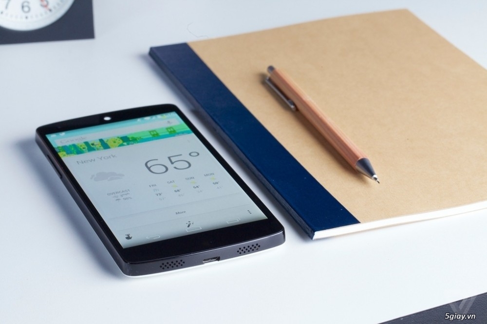 10 tấm ảnh chụp sản phẩm công nghệ đẹp nhất - 27393