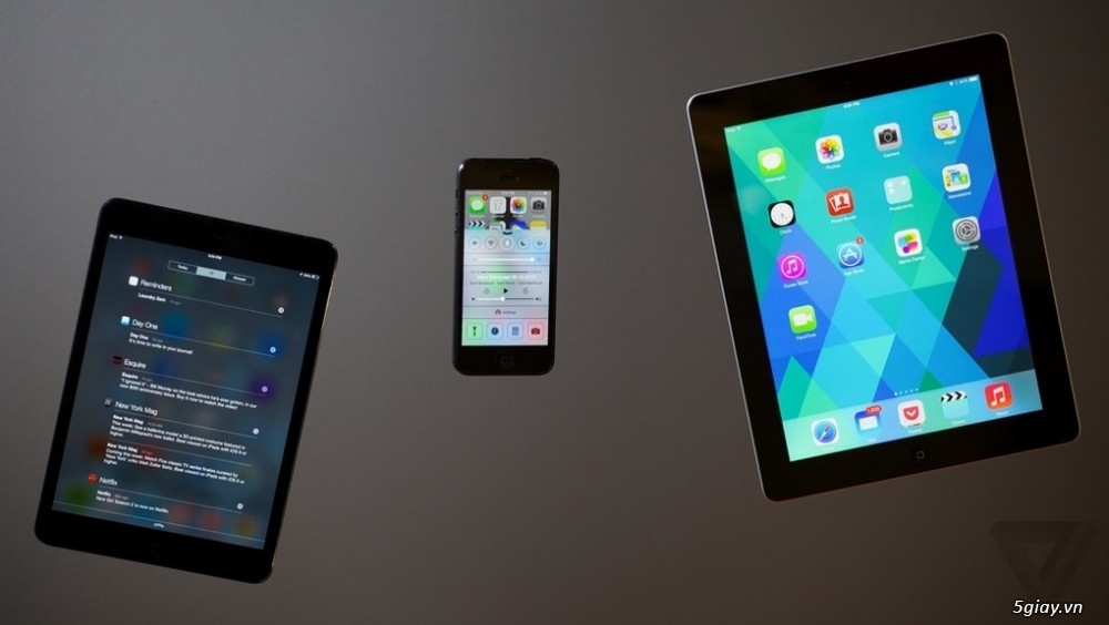 10 tấm ảnh chụp sản phẩm công nghệ đẹp nhất - 27396