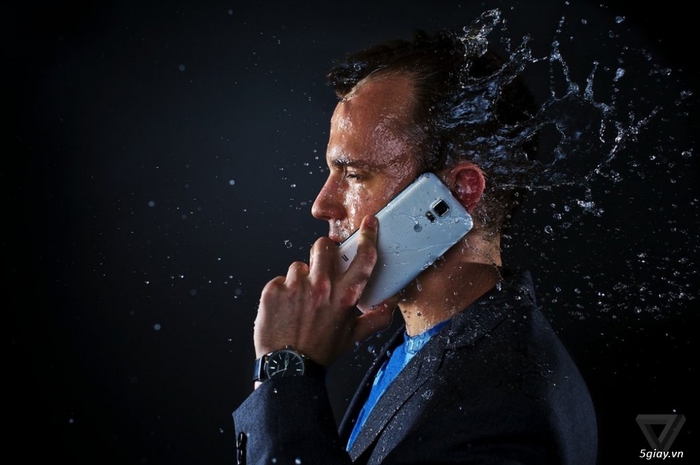 10 tấm ảnh chụp sản phẩm công nghệ đẹp nhất - 27397