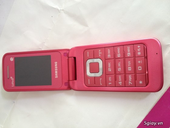 Nokia 1202.6300,5610,x2-01,c305,,..samsung chữa cháy thanh lý đây - 21
