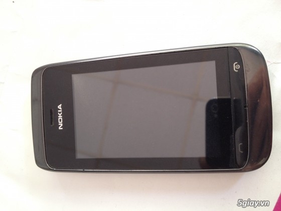 Nokia 1202.6300,5610,x2-01,c305,,..samsung chữa cháy thanh lý đây - 3
