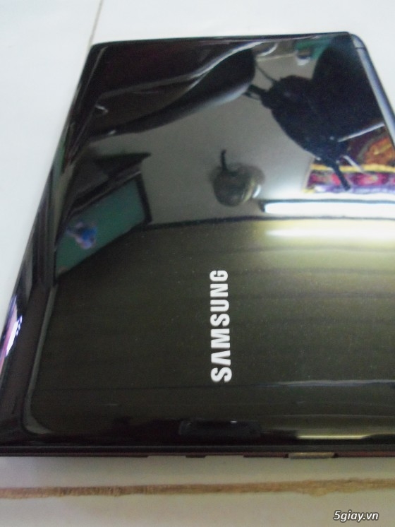 Một em SamSung Mini 10in đẹp leng keng cần đi gấp trong ngày nha ace call lẹ khi cần.