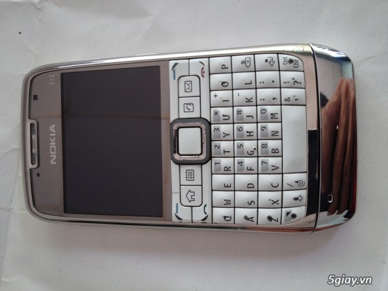 Nokia 1202.6300,5610,x2-01,c305,,..samsung chữa cháy thanh lý đây - 13