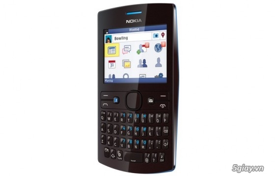 Lg l7 ii p715,samsung s5570,nokia n95-2gb ,ipod nano gen 3 8gb giá rẽ dễ mua nè ae - 3