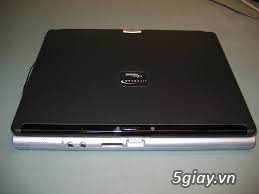 Laptop Fujitsu hàng Nhật centrino cảm ứng giá 1tr3