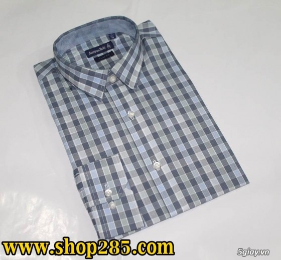 Shop285.com - Shop quần áo thời trang nam VNXK mẫu mới về liên tục ^^ - 39