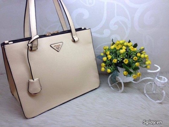 {Tabi store} Chuyên túi, ví, thời trang hàng hiệu Lv-guuuu-chaaa-Prada-Dior - 4