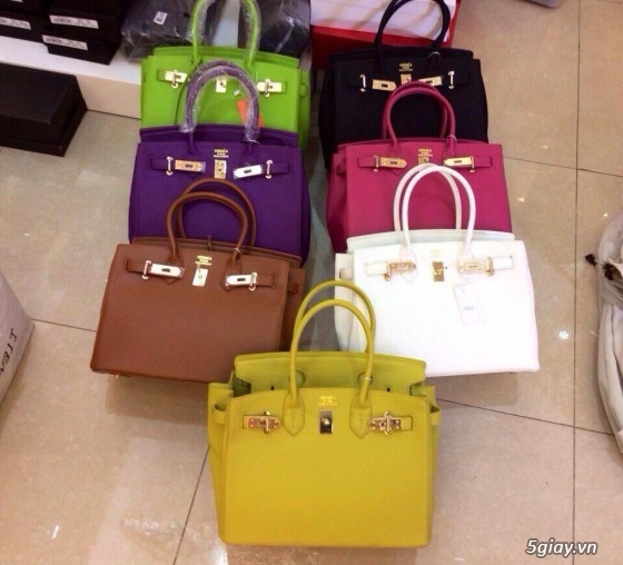 {Tabi store} Chuyên túi, ví, thời trang hàng hiệu Lv-guuuu-chaaa-Prada-Dior - 2