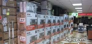 LED,Smart,LCD,3D,3600KTV,Smart K,Viet KTV,hanet,BTE,loa bose,JBL,bmb,ampli,ngoai,sup.