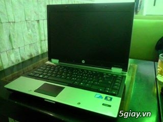 Cần bán laptop elitebook 8440p giá 6tr5