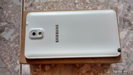 Samsung note3 n900 ; Samsung S4 i9505 ; LG L90 D410 ; Asus Fonepad 7 - 5