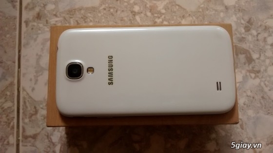 Samsung note3 n900 ; Samsung S4 i9505 ; LG L90 D410 ; Asus Fonepad 7 - 3