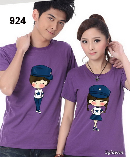 ShopNo1.vn - Áo thun nữ TEEN | Giá lẻ: 80K | Giá sỉ: call 0902.345.951 - 10