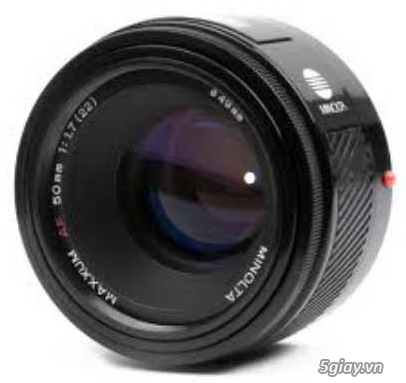 sonyA65 & A55-Net5D.canon600D-NikonD80-Samsung & Len wide,normal,tele,kit-Rẽ - 3
