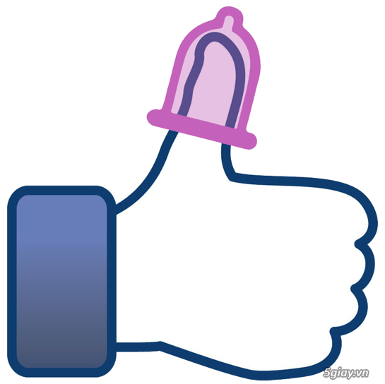 Cung Cấp Sỉ - Lẻ Bao Cao Su Durex, Gel  Bôi Trơn Durex, Nhập Khẩu Chính Hãng