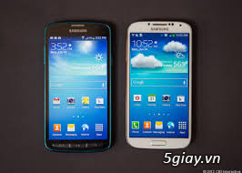 Minh Bảo Mobile -Chuyên Iphone|Nokia | LG| SamSung |HTC ..Giá Tốt Nhất - 5
