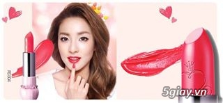 Mỹ phẩm Hàn Quốc The Face Shop, Etude House, Skinfood, Innisfree... chính hãng 500% - 3