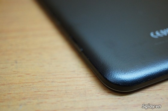 Samsung Galaxy Tab 4 8.0 T331 Đen 3g hàng công ty bh 11thang SSVN mới 99% giá 5tr9 - 2