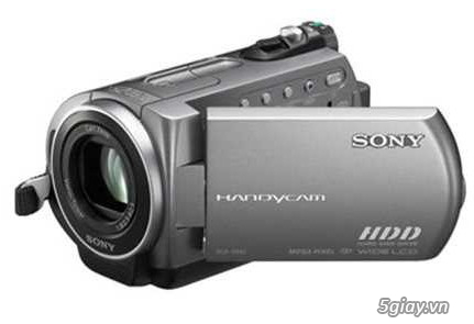 sonyA65 & A55-Net5D.canon600D-NikonD80-Samsung & Len wide,normal,tele,kit-Rẽ - 25