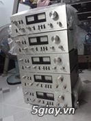 Ampli Pioneer 7800 II - 3