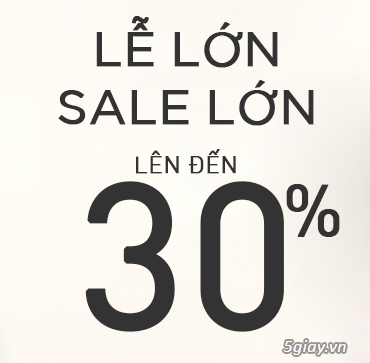 [Panda Shop] Chuyên thời trang hàng hiệu NHẬP KHẨU giá tốt của các hãng:A&F,Levi's... - 6