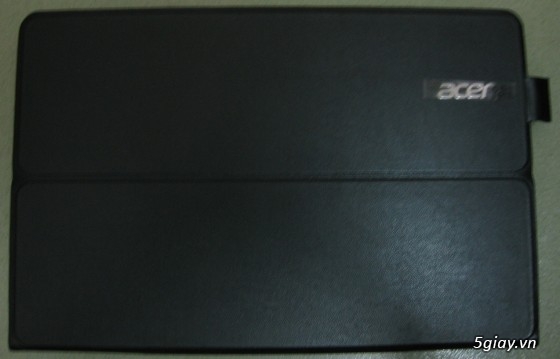 Kẹt tiền bán Laptop Acer Aspire P3-171 cấu hình cực mạnh ,giá lại cực rẻ - 5