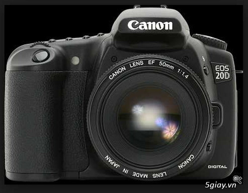 sonyA65 & A55-Net5D.canon600D-NikonD80-Samsung & Len wide,normal,tele,kit-Rẽ - 12