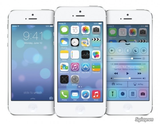Dangcapdidong- ZENFONE- iPhone, iPad, Samsung, HTC GIÁ RẺ NHẤT SG - 3