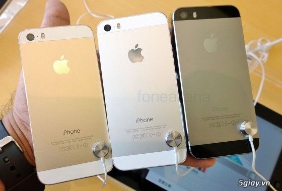 ZENFONE- iPhone, iPad, Samsung, HTC GIÁ RẺ NHẤT SG - 4