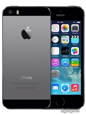 Dangcapdidong- ZENFONE- iPhone, iPad, Samsung, HTC GIÁ RẺ NHẤT SG - 5