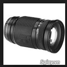 sonyA65 & A55-Net5D.canon600D-NikonD80-Samsung & Len wide,normal,tele,kit-Rẽ - 7