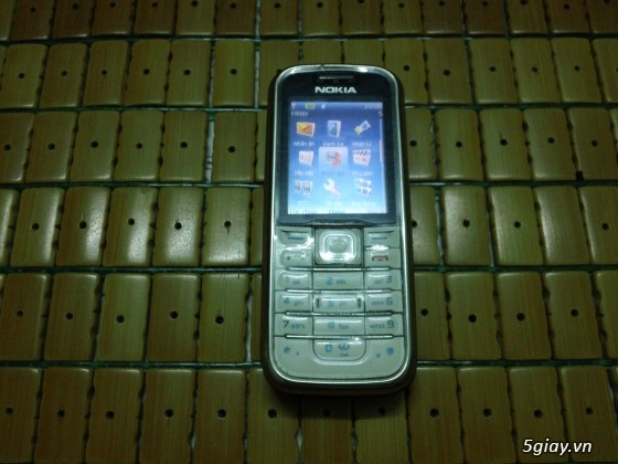 Kho ĐTDĐ Nokia : Nokia 6300,6120c,C3,5130 & HTC t8788-LG E510 (LUÔN CẬP NHẬT) - 17