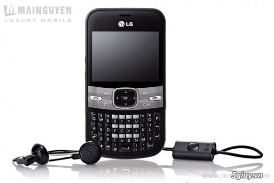 bán nokia zin chính hãnh ,v3i bảo hành 1 tháng.LG VERISON 4G zin samsung TAB 3 t311 - 32