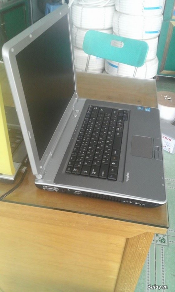 Bán vài em laptop Nhật core i5 giá chi 5.900.000 - 2