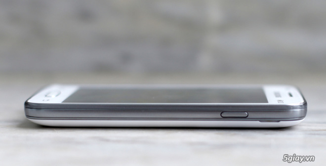 Galaxy V 2 sim giá rẻ: ảnh thực tế, thông tin cấu hình - 29923